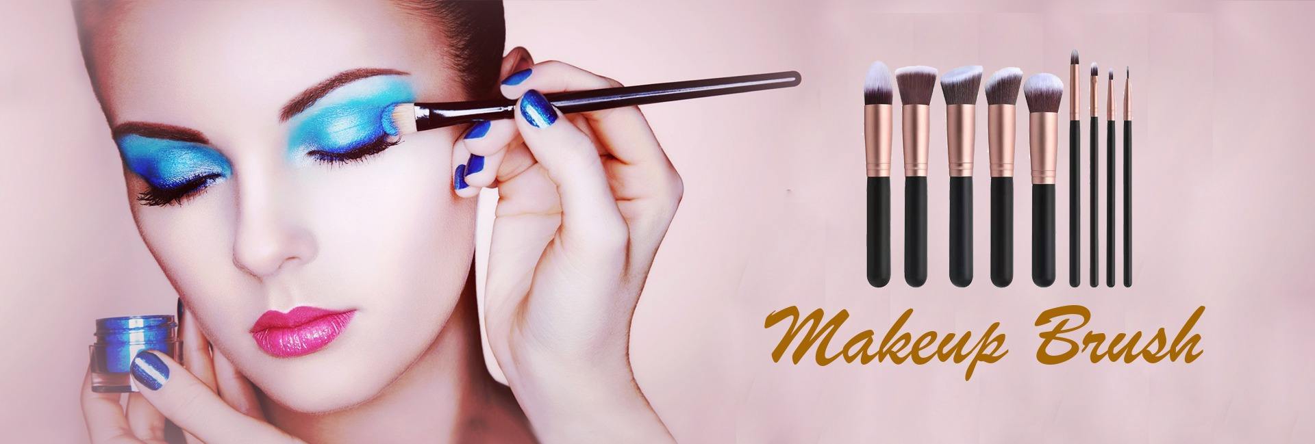 Jiangxi Orange Trading Co., Ltd.