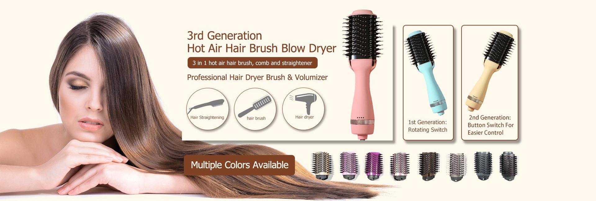 Guangzhou Miko Electronic Co., Ltd.