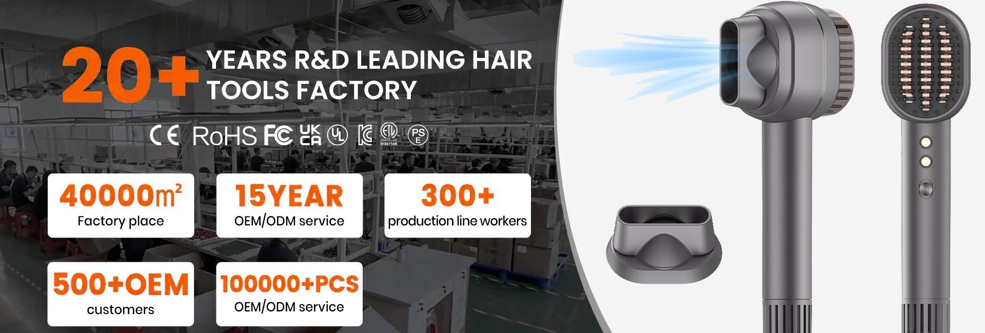 Guangzhou Miko Electronic Co., Ltd.