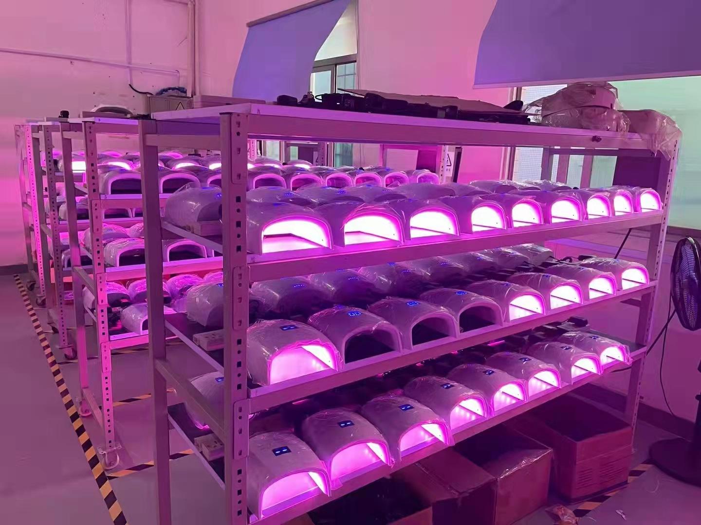 Supplier Album Image