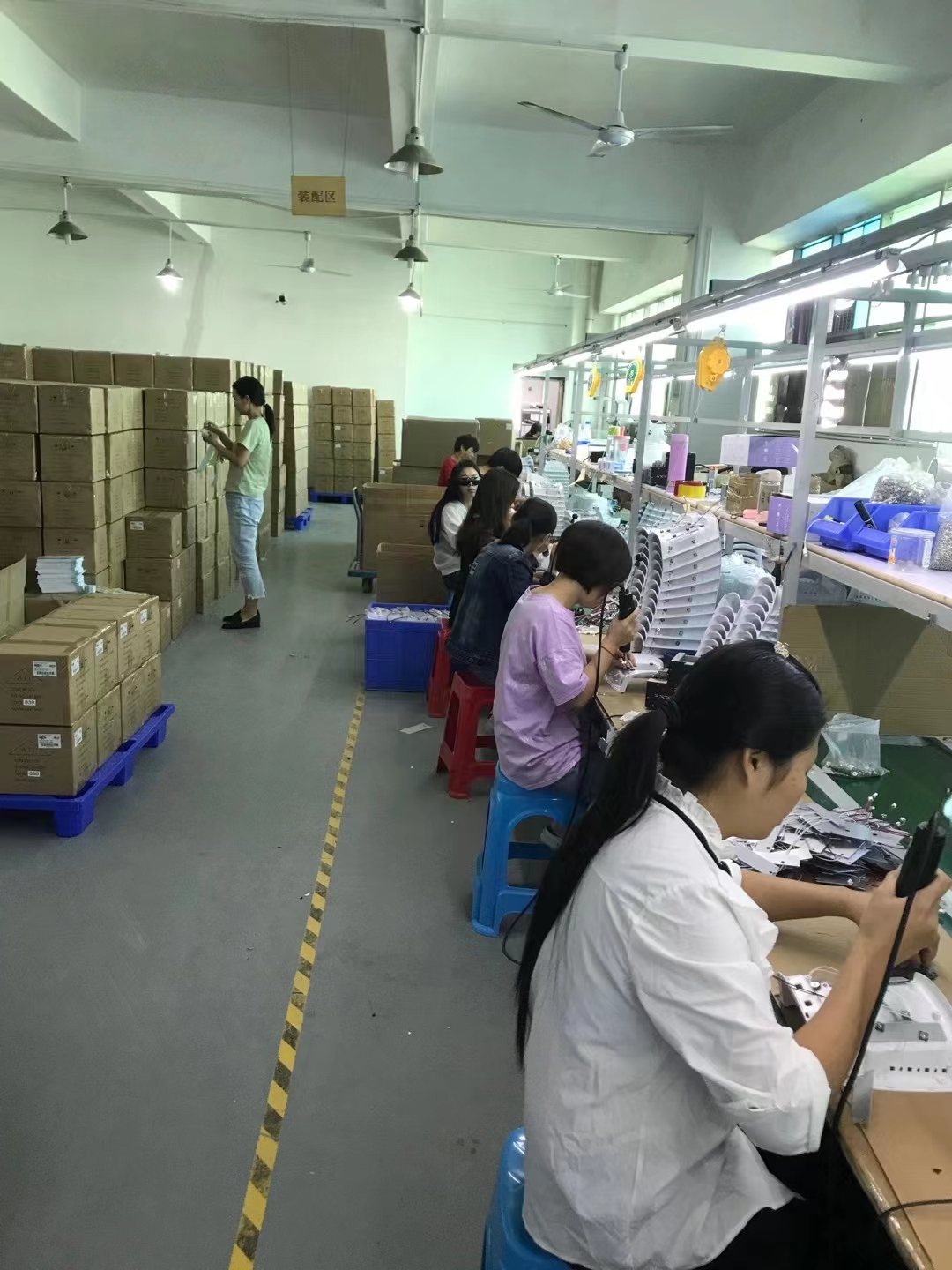 Supplier Album Image