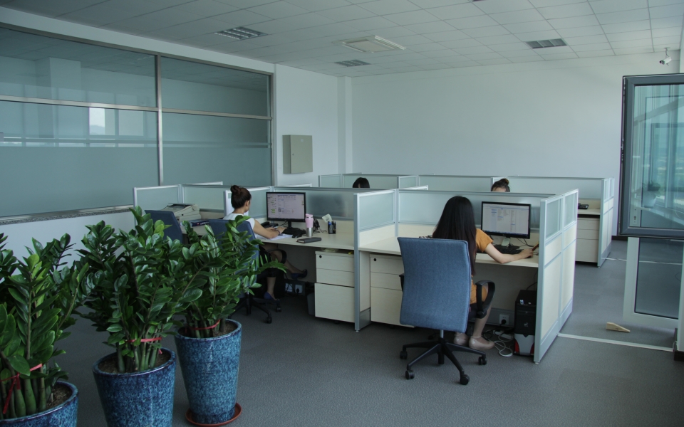 Supplier Album Image