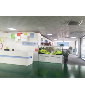 Supplier Album Image