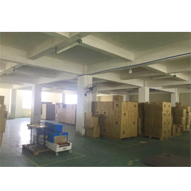 Supplier Album Image