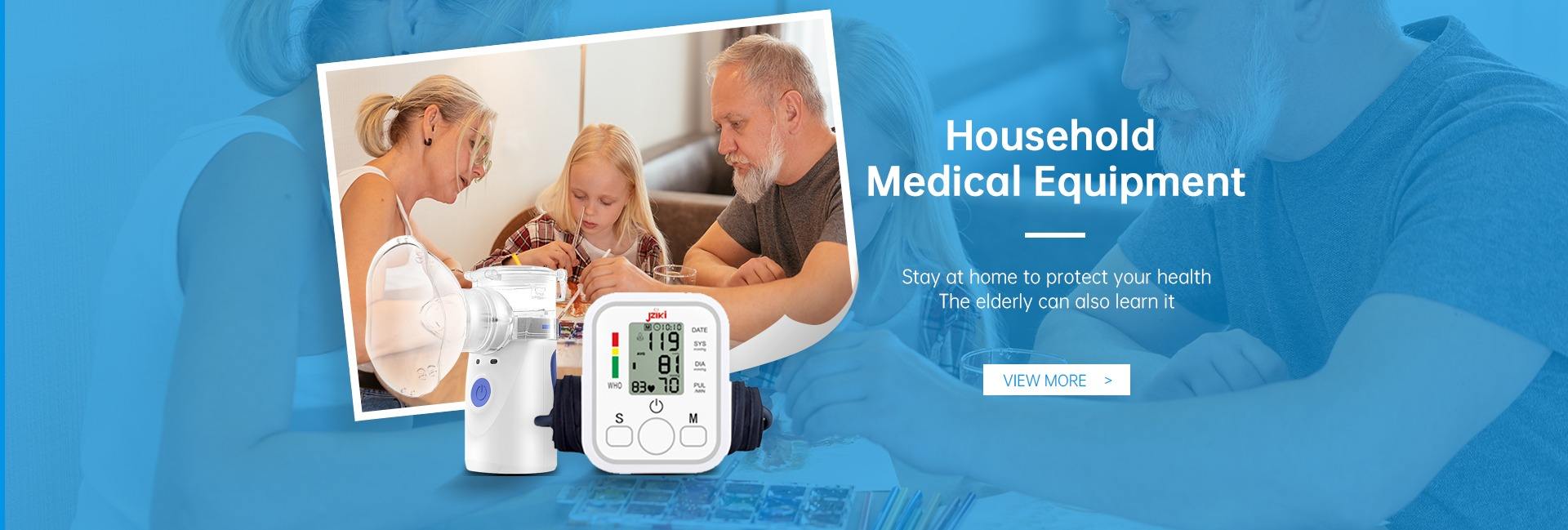 Sichuan Shunchang Electronic Technology Co., Ltd.