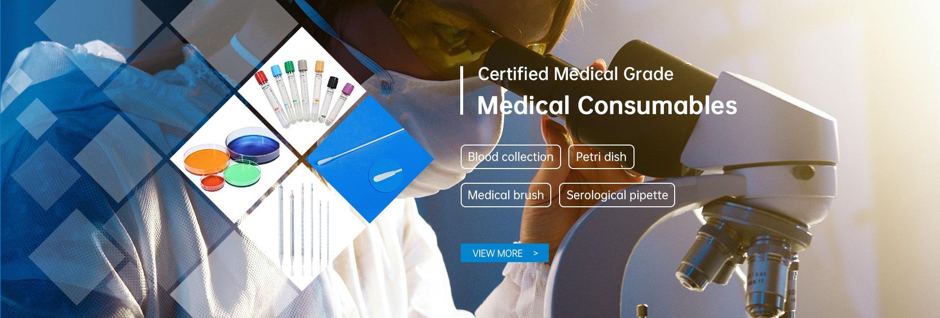 Sichuan Shunchang Electronic Technology Co., Ltd.