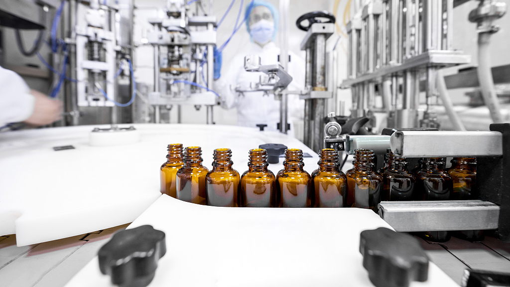 Supplier Album Image