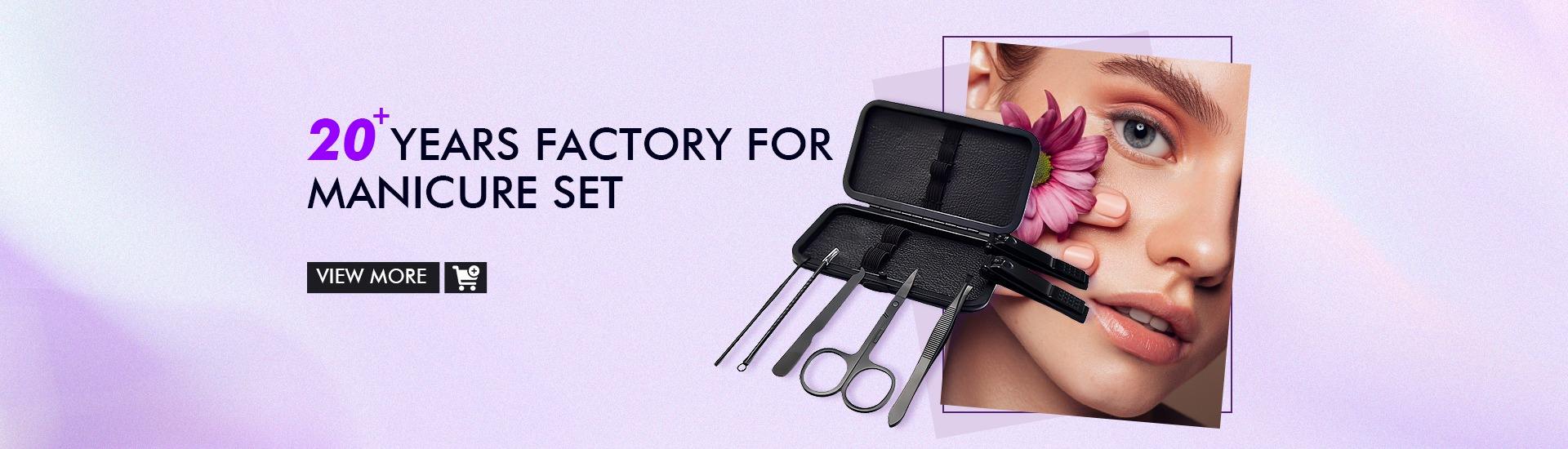 LYDER (YANGJIANG) INDUSTRIAL CO., LIMITED