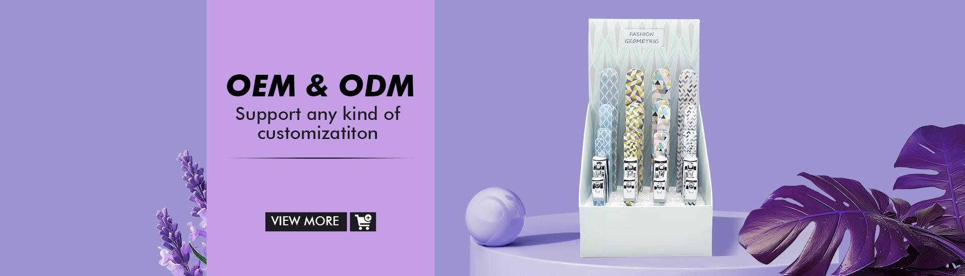 LYDER (YANGJIANG) INDUSTRIAL CO., LIMITED