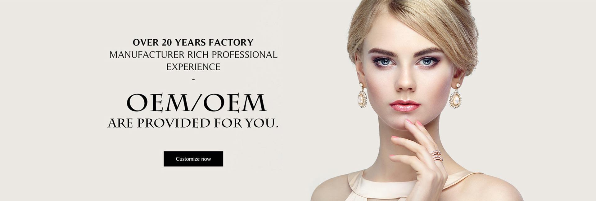 Yiwu Cao Shi Electronic Commerce Co., Ltd.