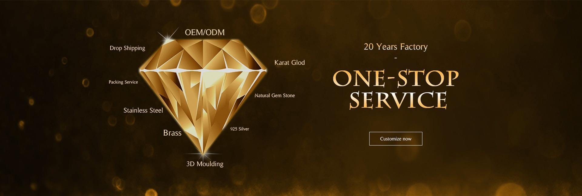 Yiwu Cao Shi Electronic Commerce Co., Ltd.