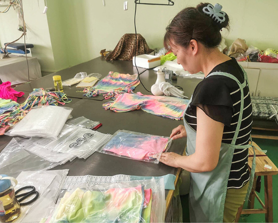 Supplier Album Image