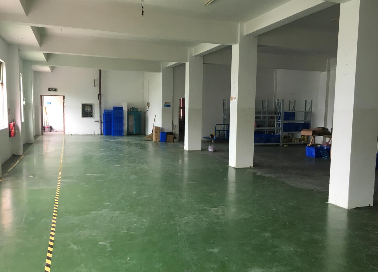 Supplier Album Image