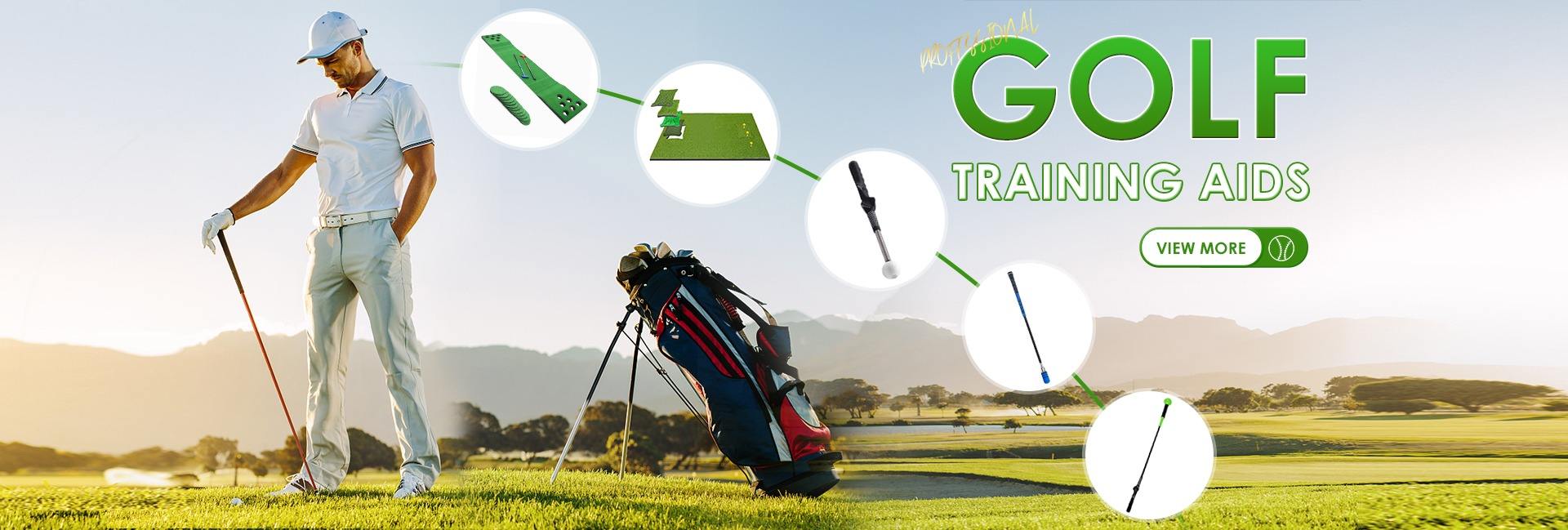 Yantai Vision Technology Co., Ltd.