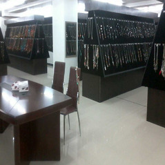 Supplier Album Image