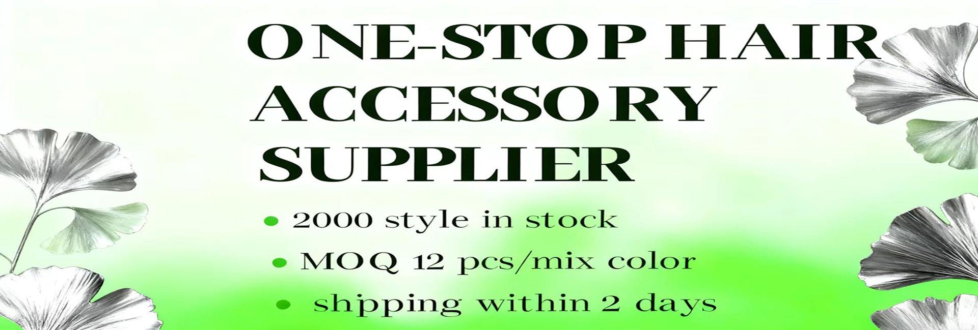 Yiwu Flytop Fashion Co., Ltd.