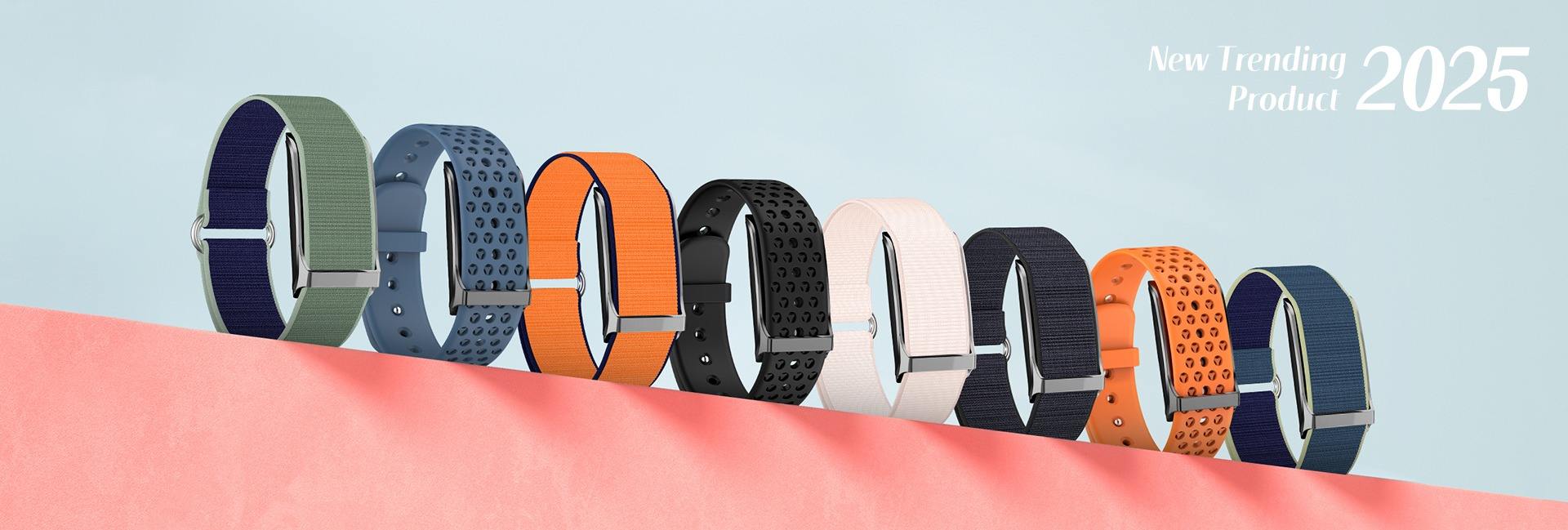 Swl Technology (shenzhen) Co., Ltd.