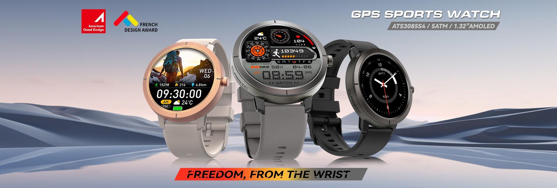 Swl Technology (shenzhen) Co., Ltd.