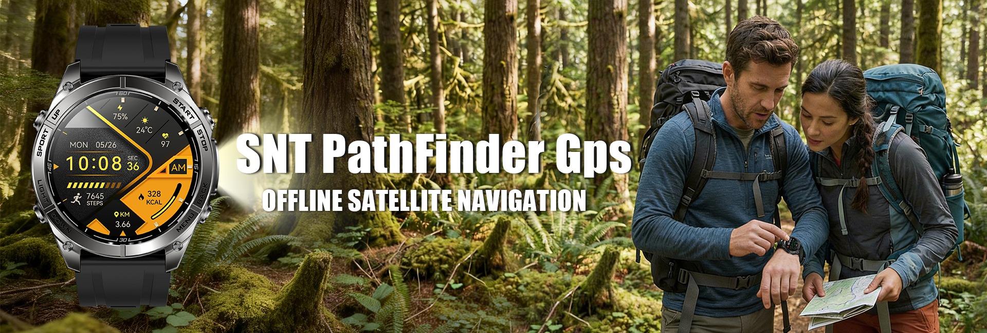 Swl Technology (shenzhen) Co., Ltd.