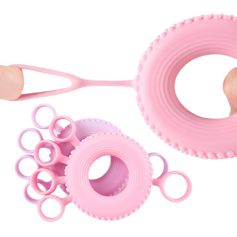 Health Massage Product