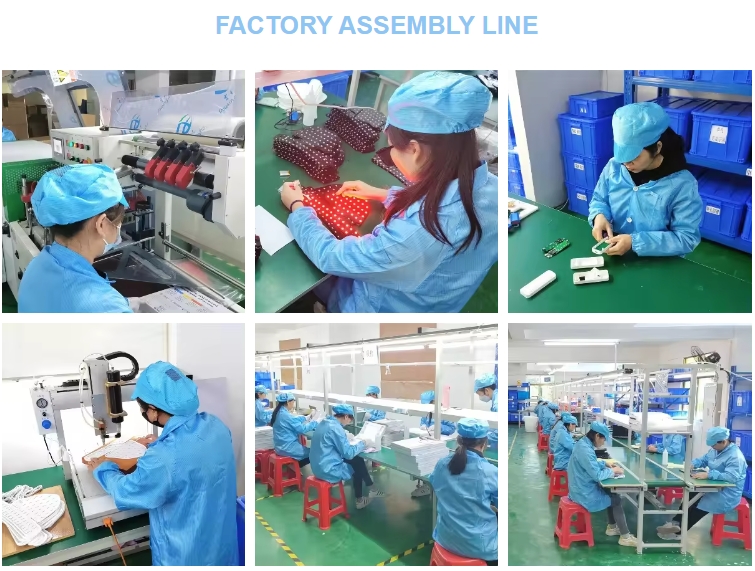 Supplier Album Image