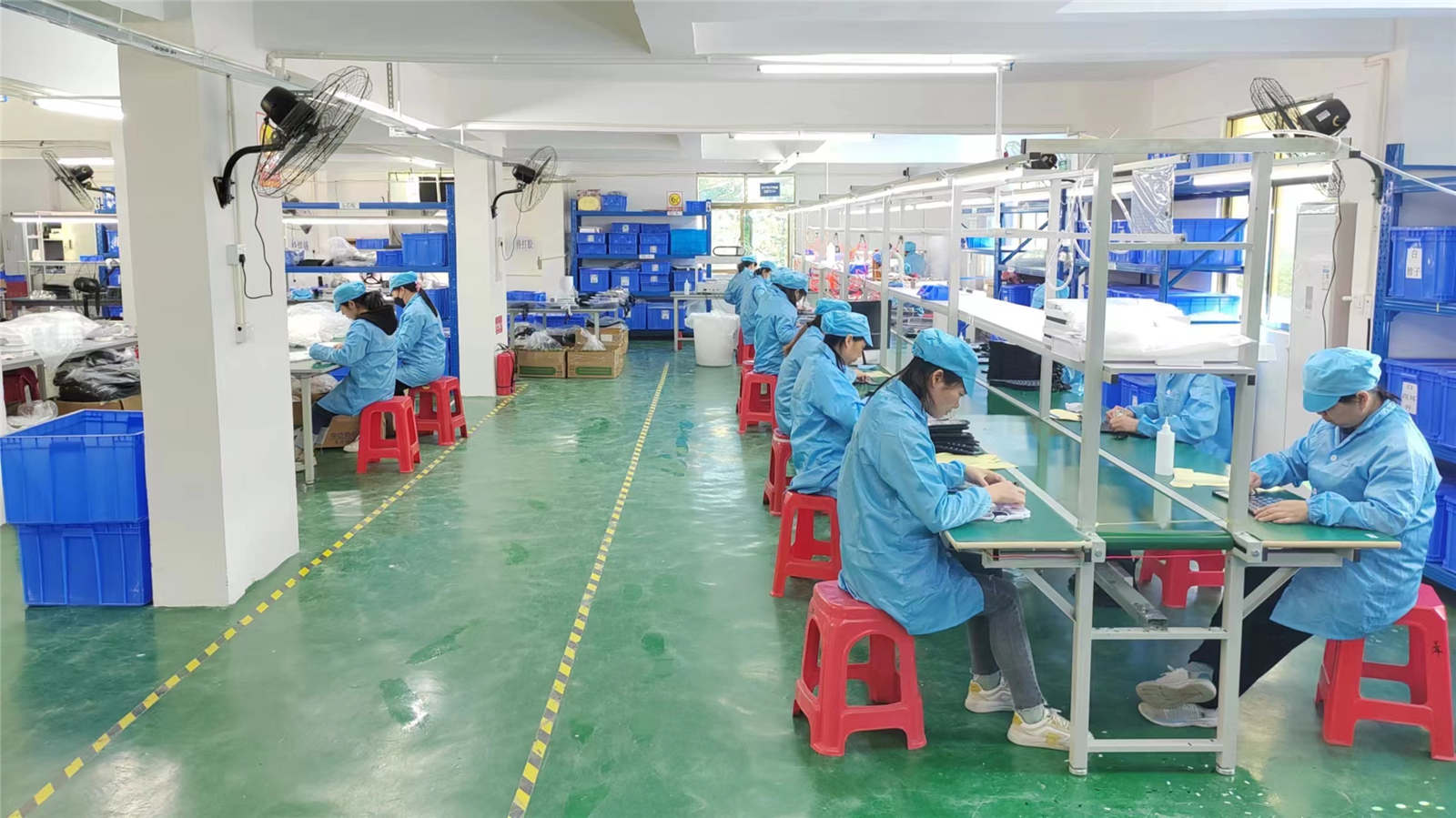 Supplier Album Image