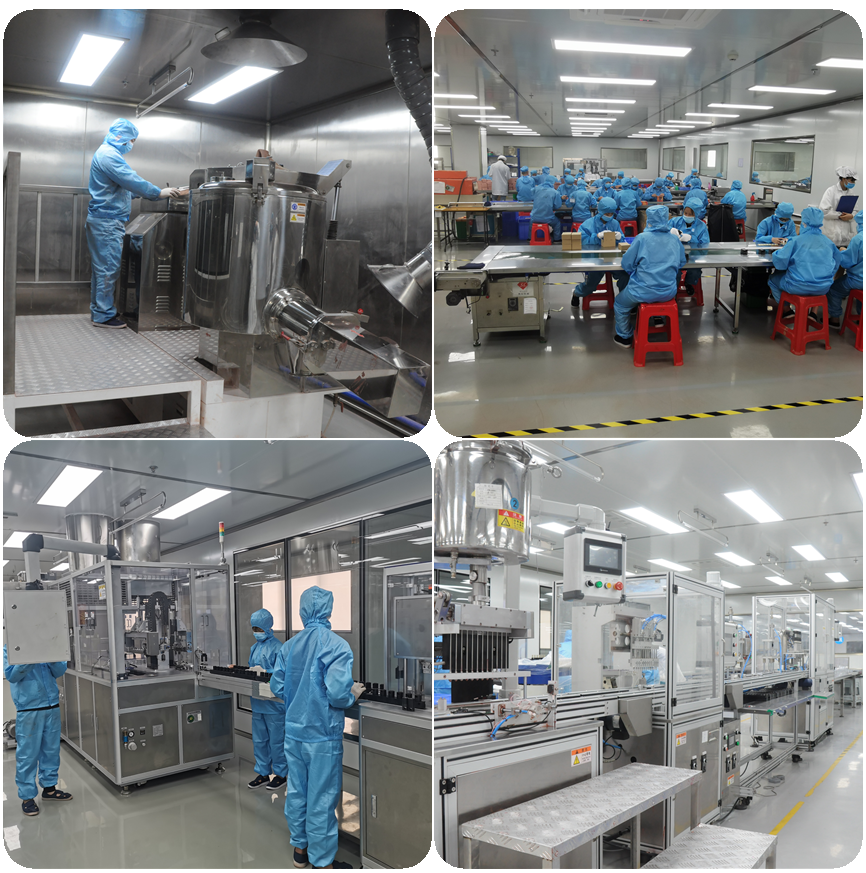 Supplier Album Image