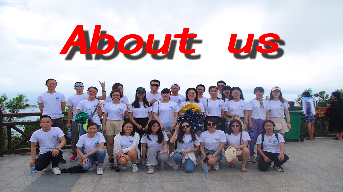 Supplier Album Image