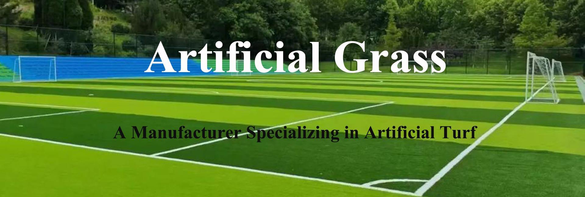 Shenzhen Kasitong Technology Co., Ltd.