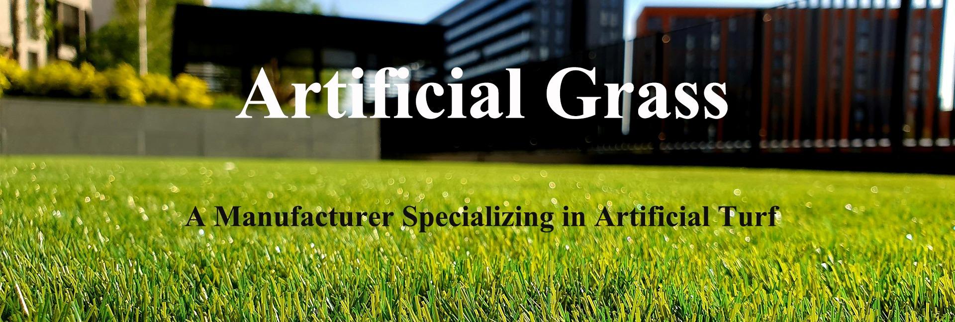 Shenzhen Kasitong Technology Co., Ltd.