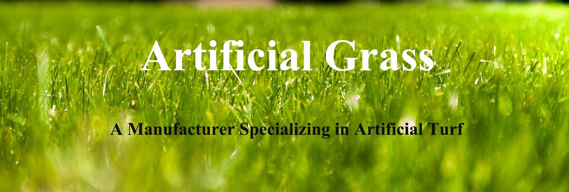 Shenzhen Kasitong Technology Co., Ltd.