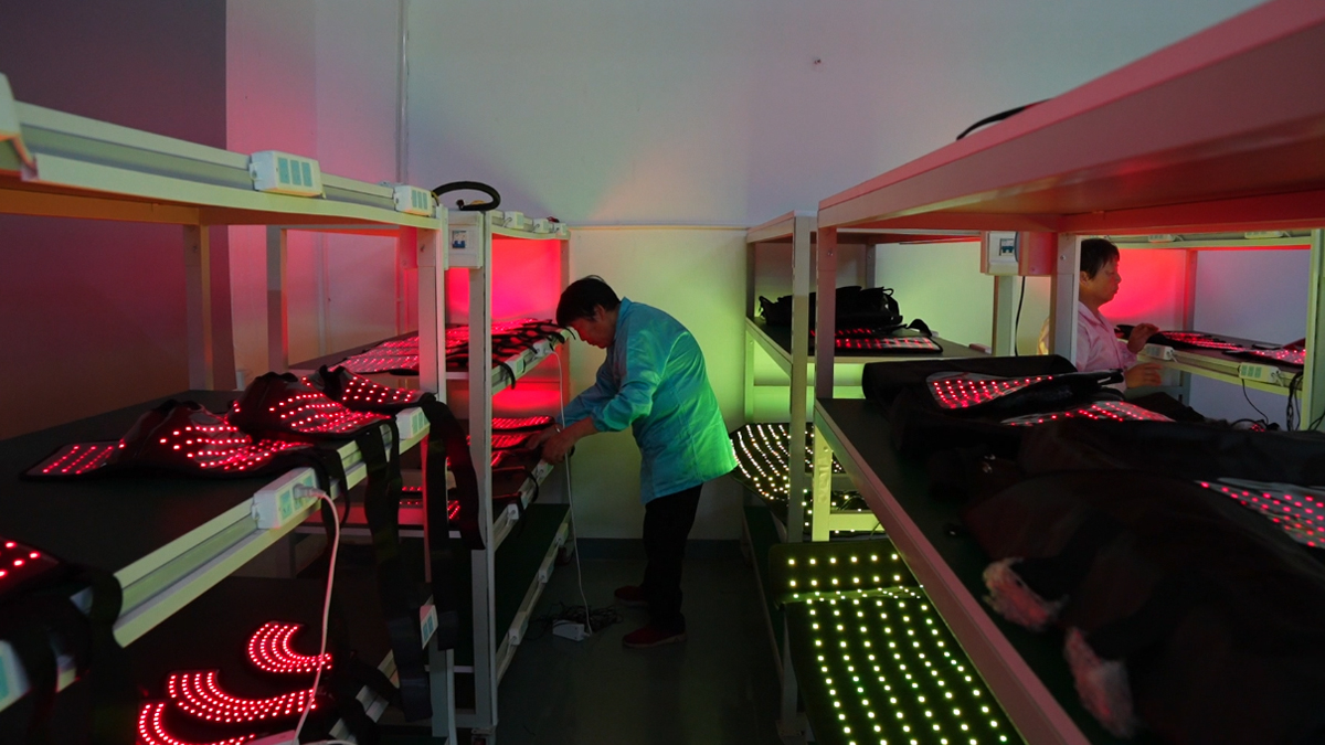 Supplier Album Image