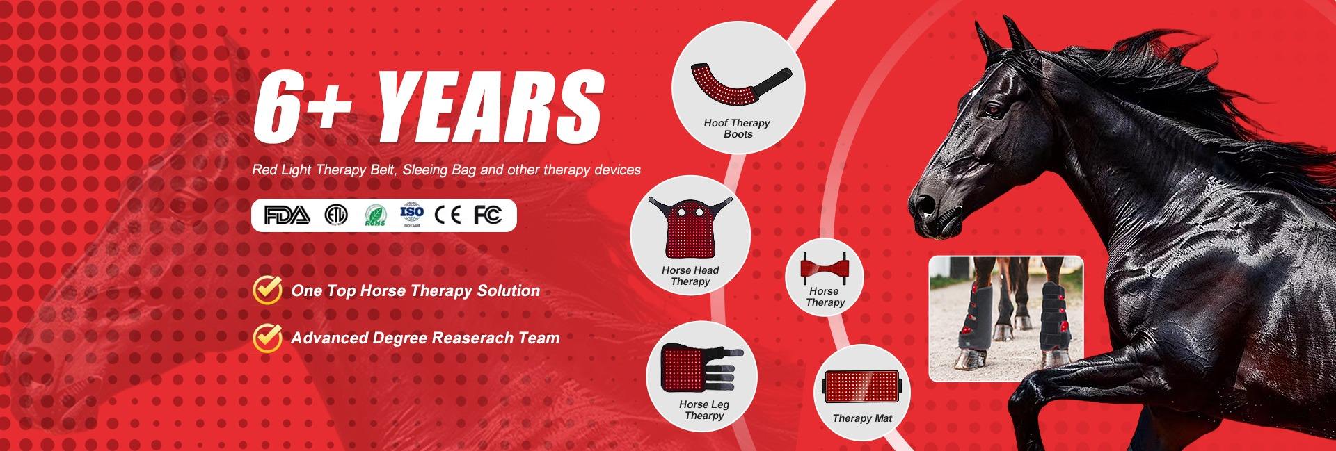 Xi'an Zhixiang Mingyang Industry & Trade Co., Ltd.