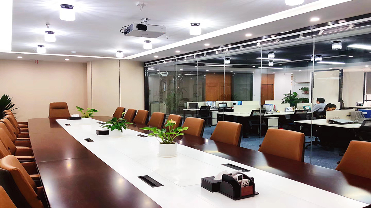 Supplier Album Image