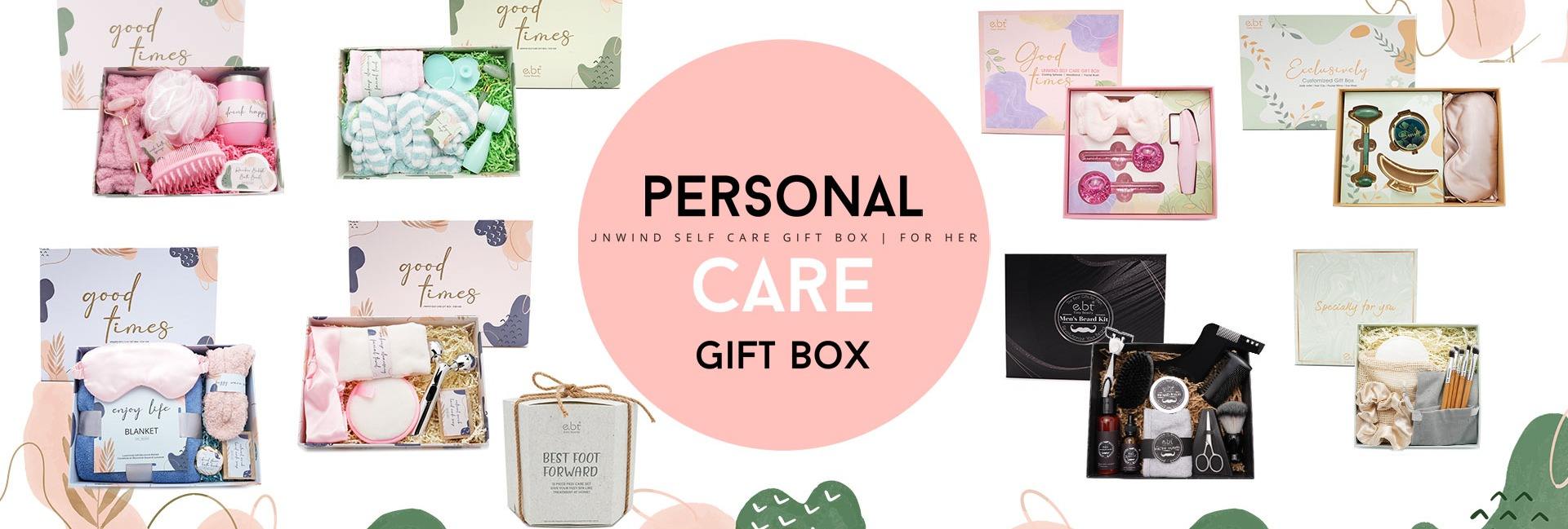 Foshan Yuli Cosmetic Supplies Co., Ltd.