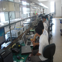 Supplier Album Image