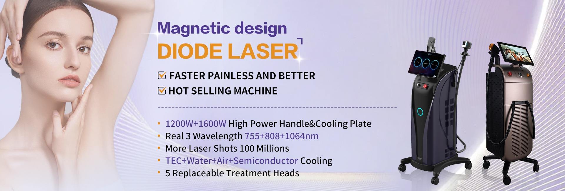 Hebei Nova Biotech Co., Ltd.