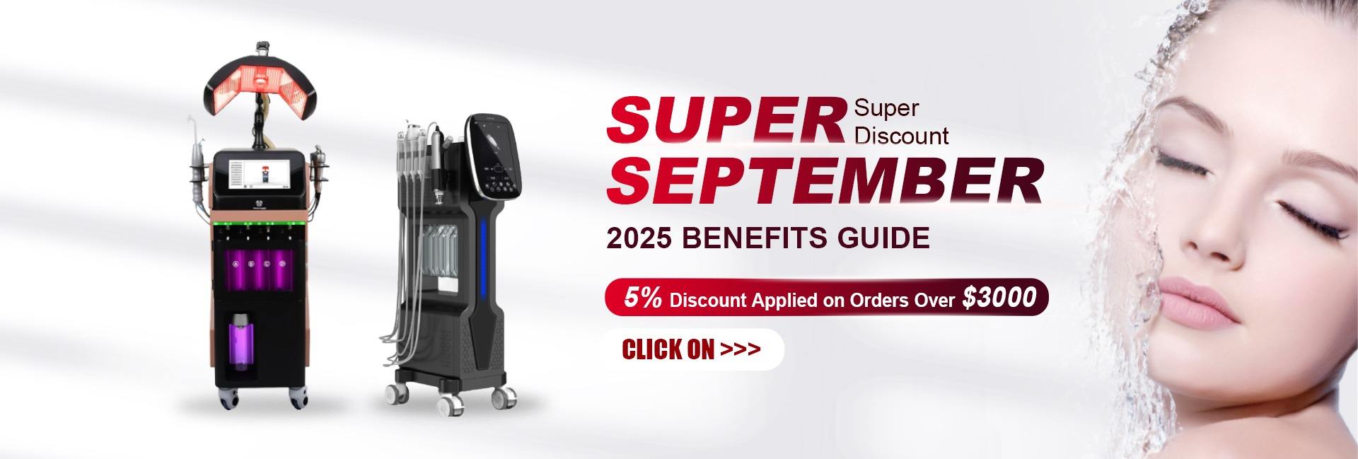 Hebei Nova Biotech Co., Ltd.