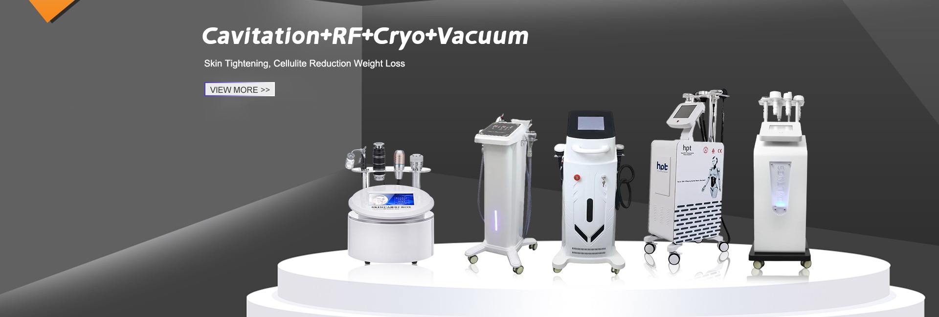 Guangzhou Lier Electronic Technology Co., Ltd.