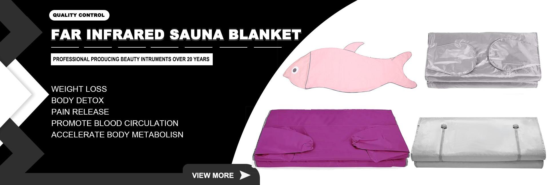 Guangzhou Lier Electronic Technology Co., Ltd.