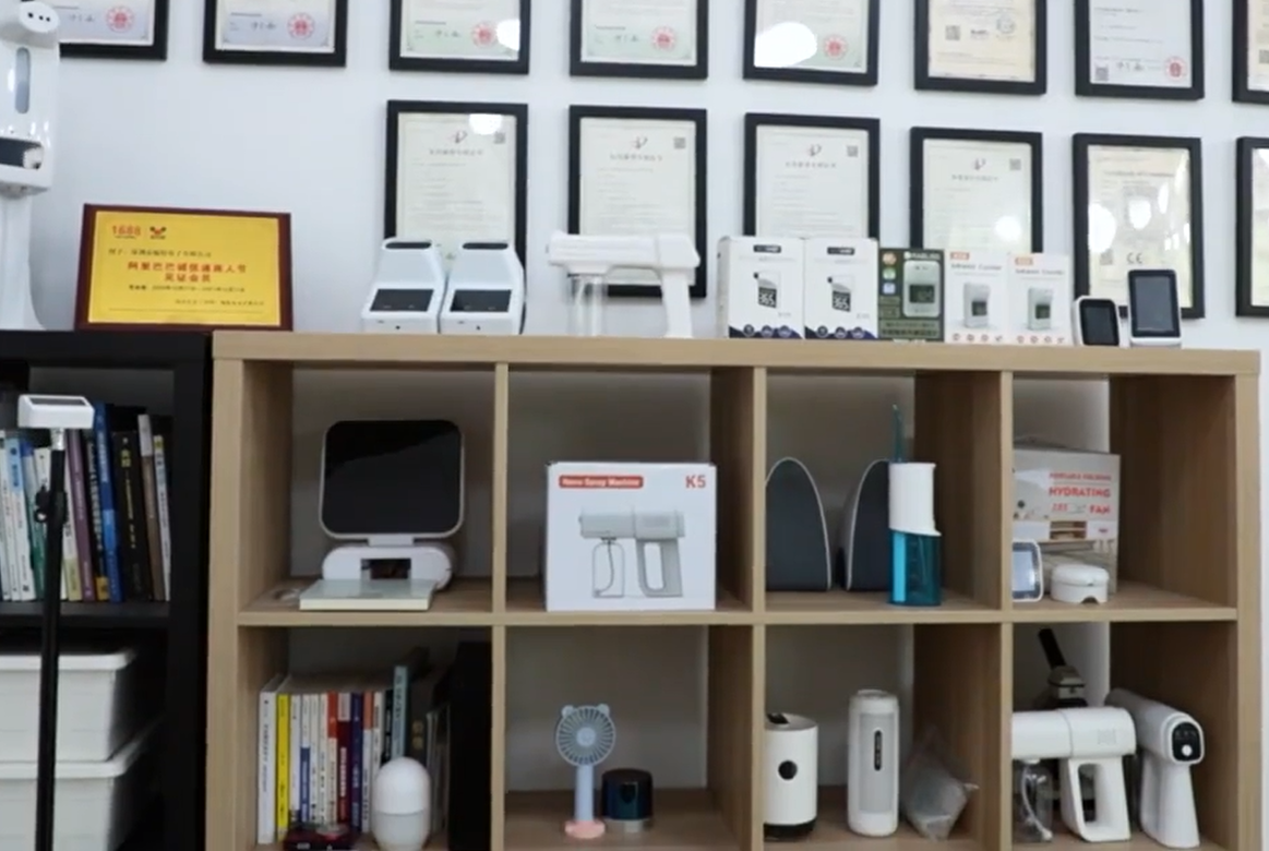 Supplier Album Image