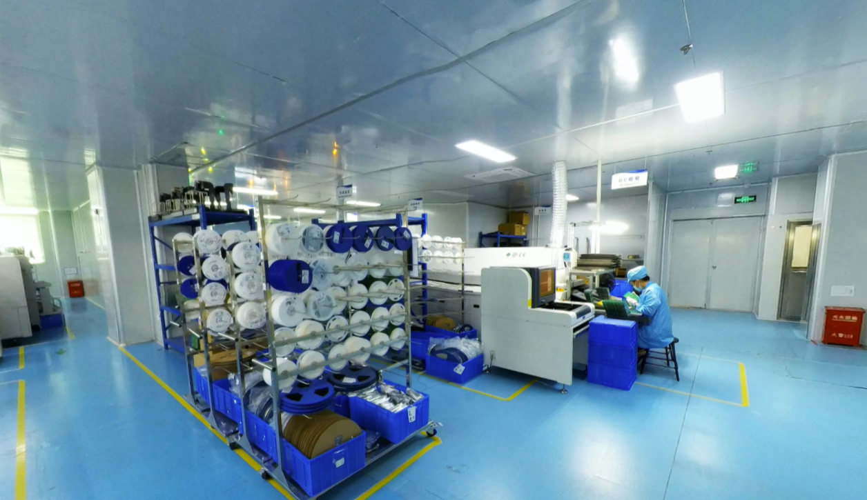 Supplier Album Image