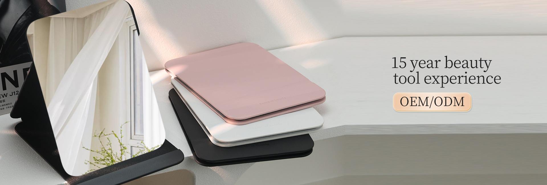 Yiwu Sheng Dao Brand Management Co., Ltd.