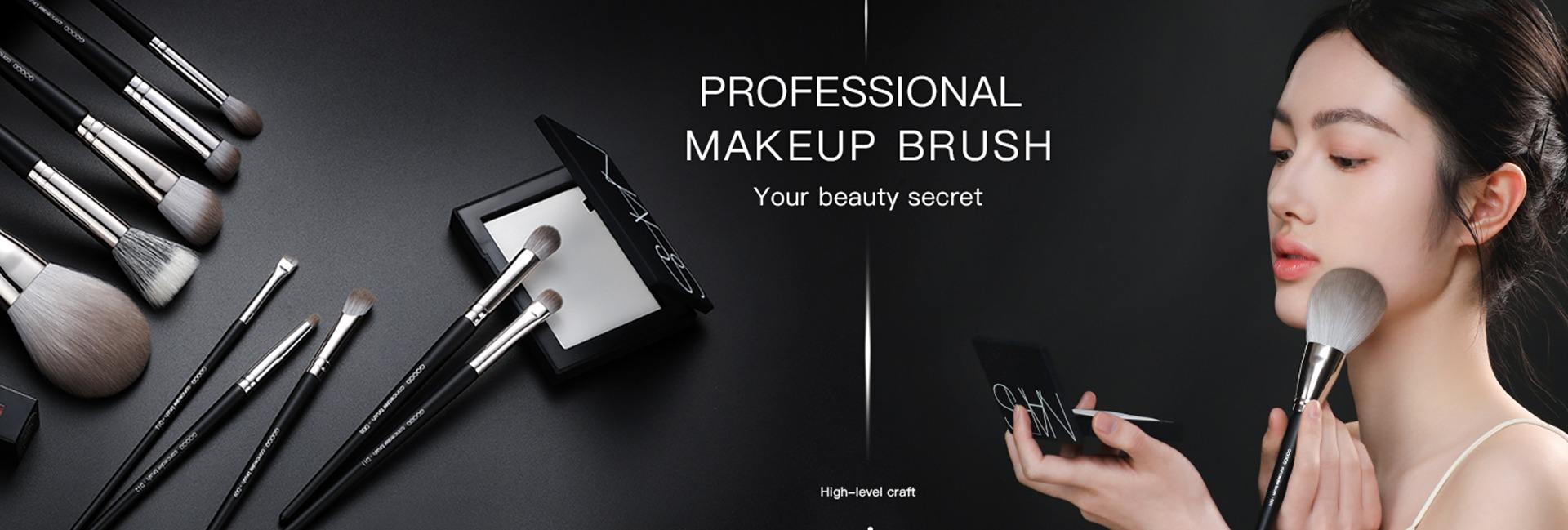 Yiwu Sheng Dao Brand Management Co., Ltd.