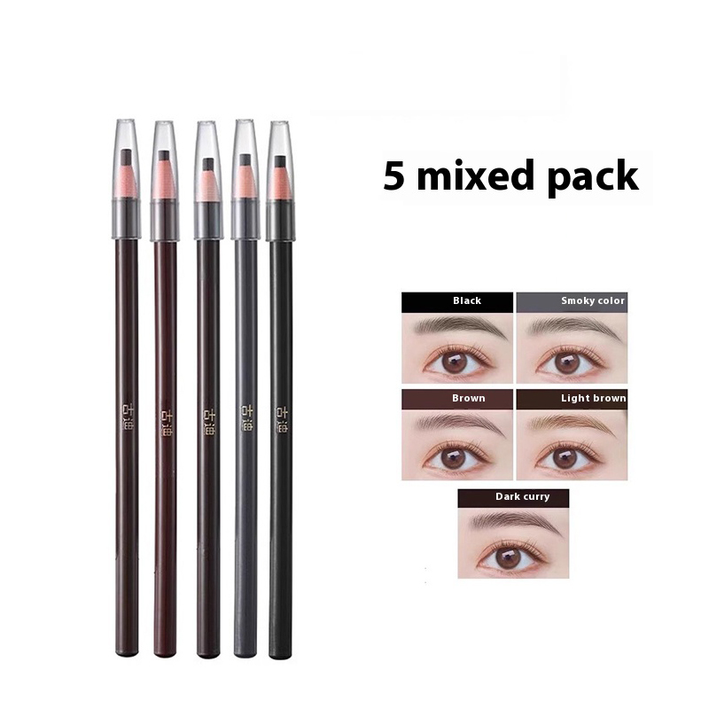 Eyebrow Pencil