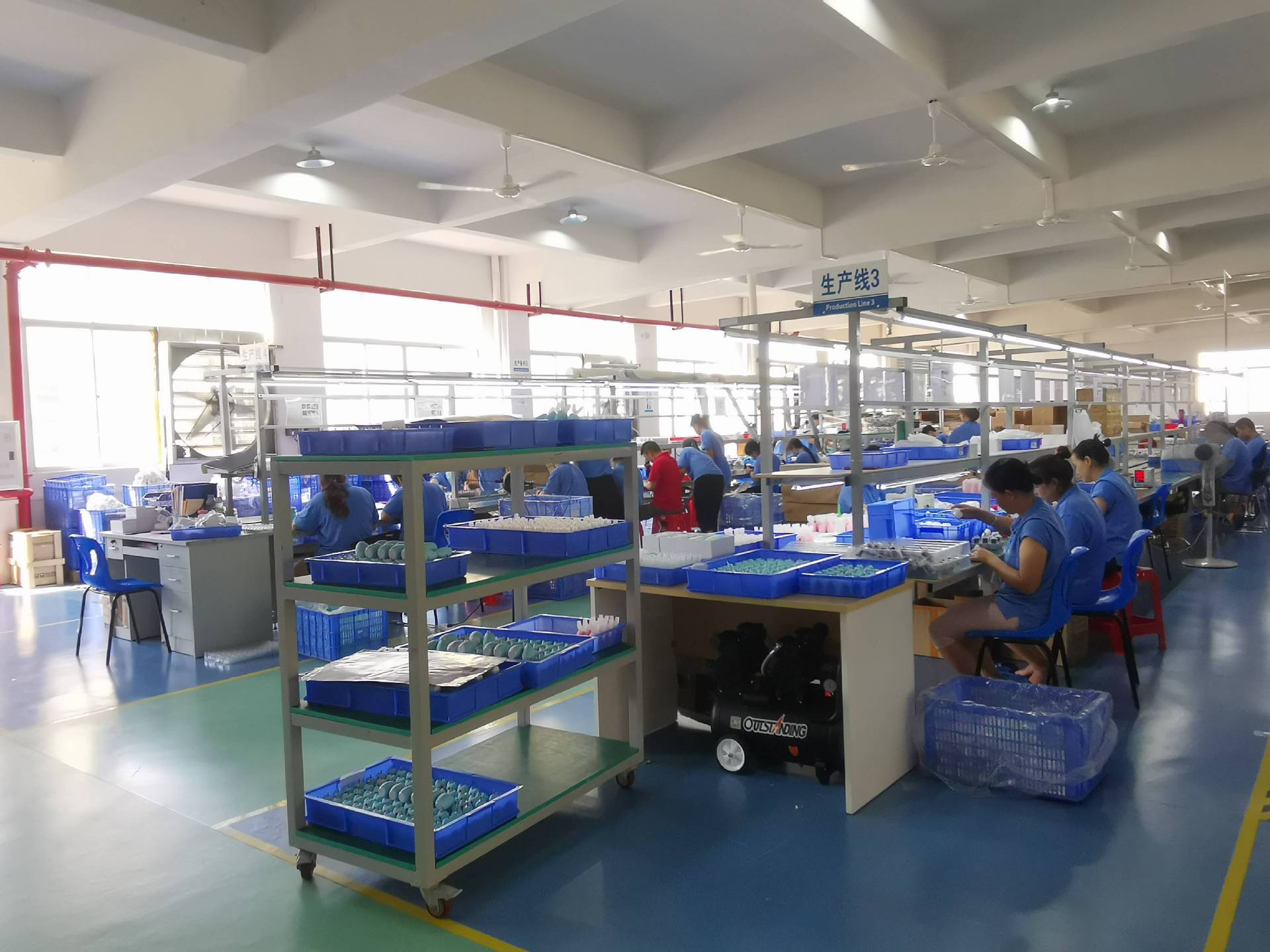 Supplier Album Image