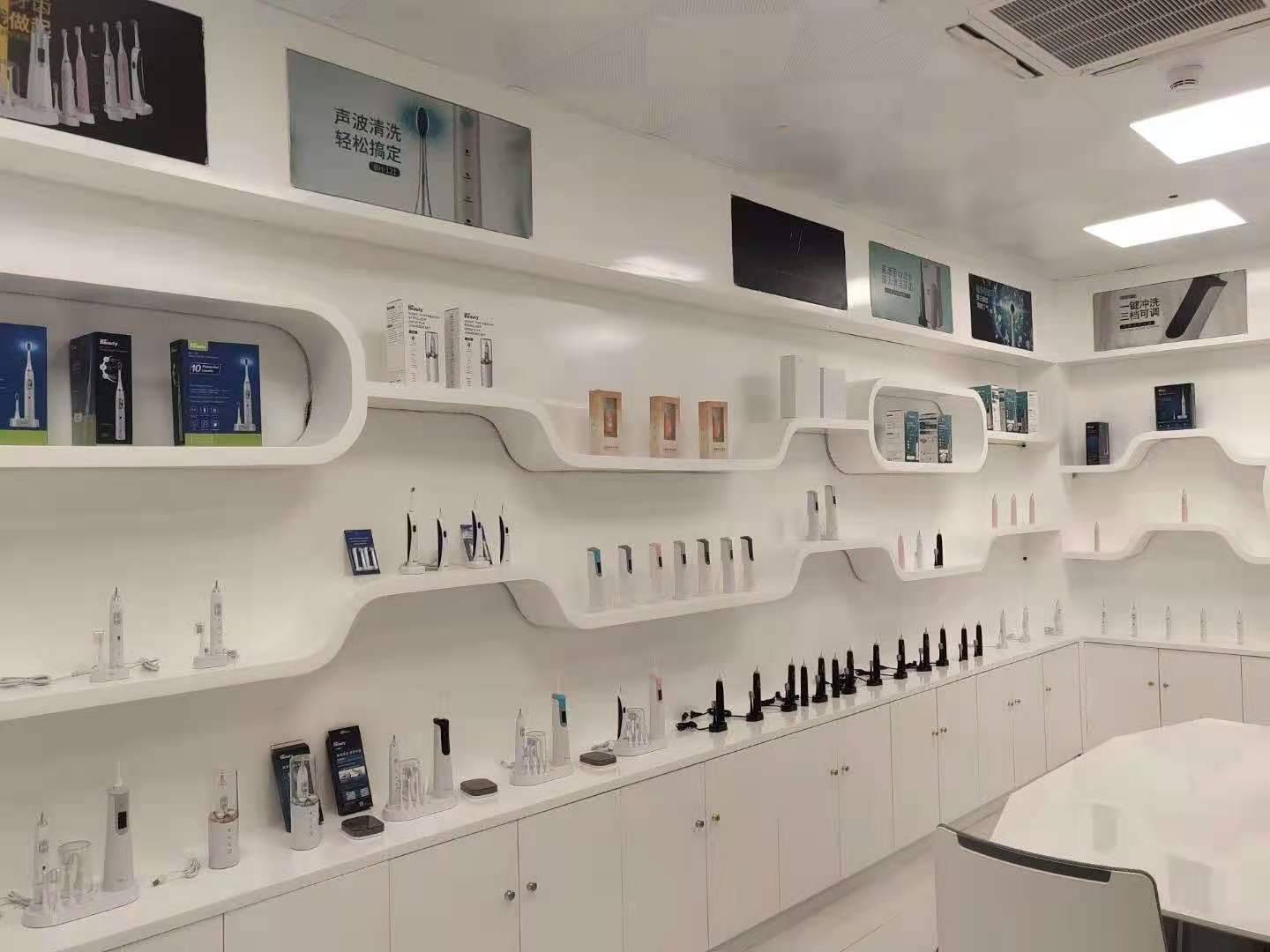 Supplier Album Image