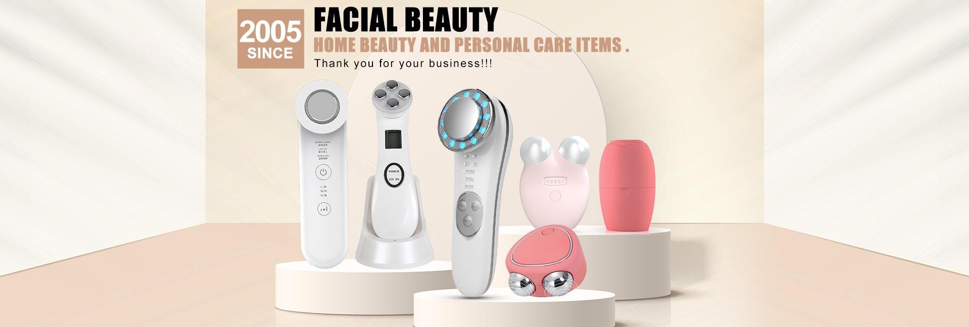 Ningbo Kylin Household Co., Ltd.