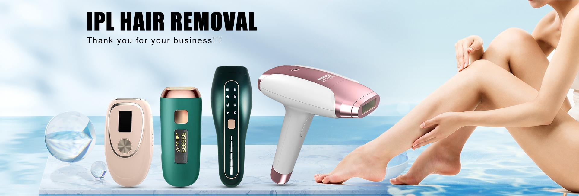 Ningbo Kylin Household Co., Ltd.