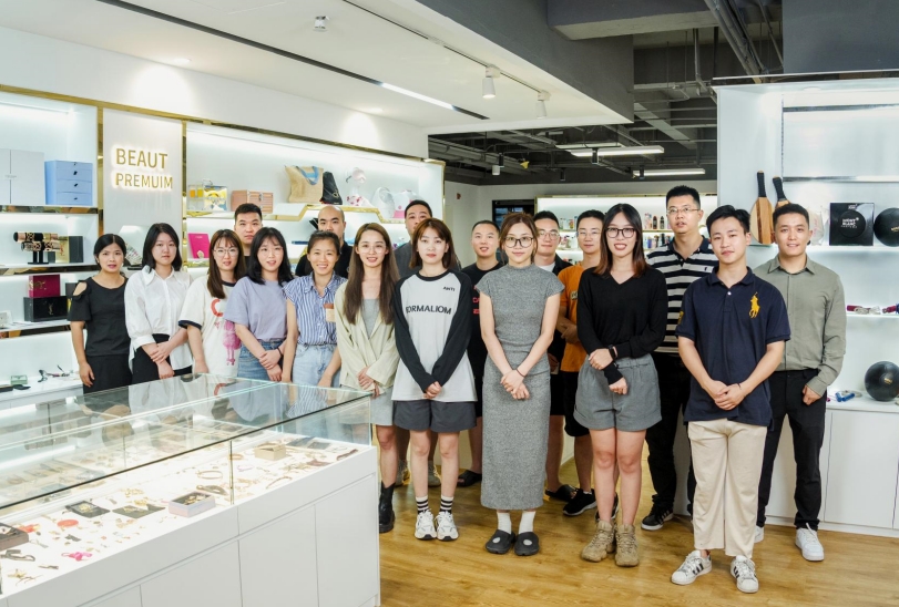 Supplier Album Image